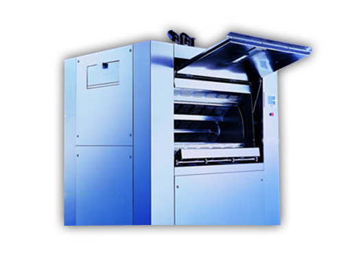 sn犀利隔離式洗衣機(jī)